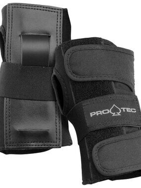 Pro-Tec Street Wrist Guard Set - NWT